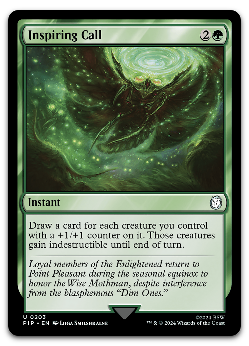 Product image for TCG 540912
