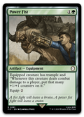 Product image for TCG 540931