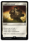 Product image for TCG 540933
