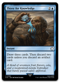 Product image for TCG 540940