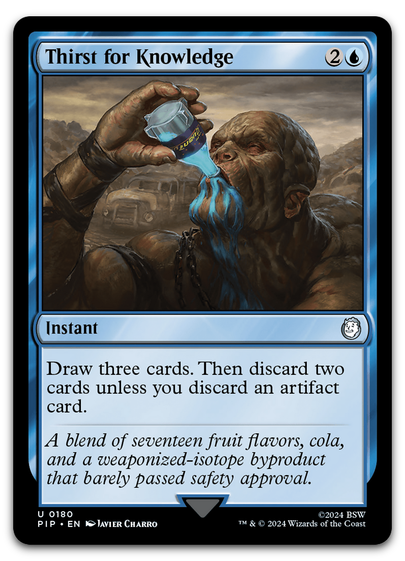 Product image for TCG 540940