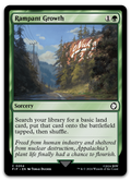Product image for TCG 540944