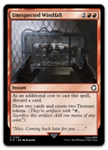 Product image for TCG 540945