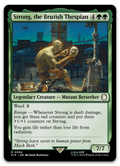 Product image for TCG 540949