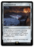 Product image for TCG 540956