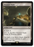 Product image for TCG 540957