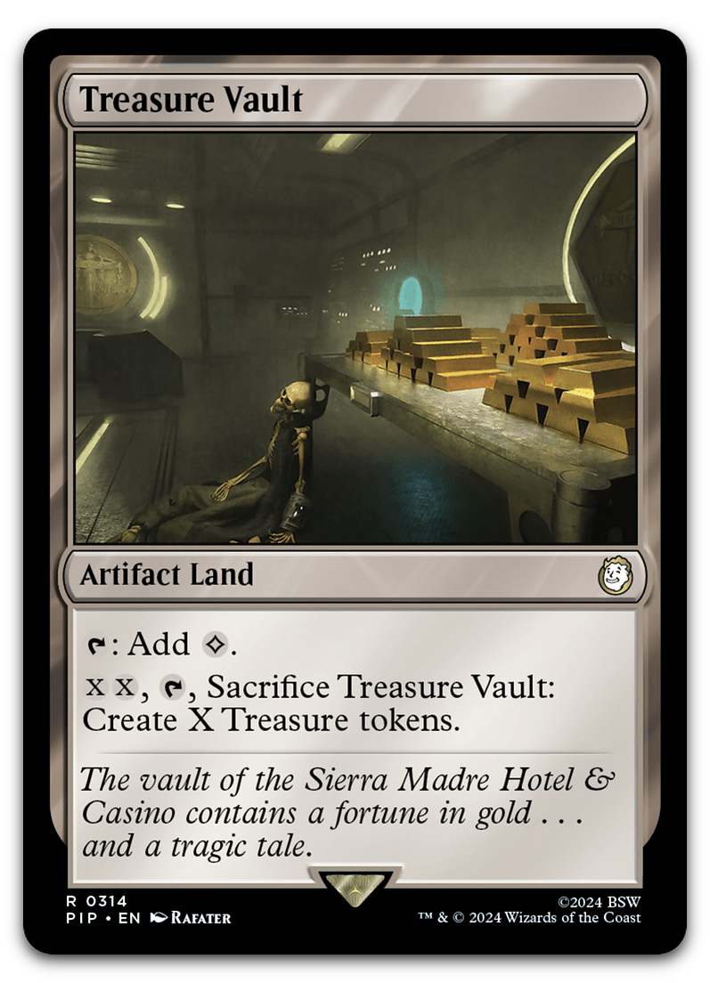Product image for TCG 540957
