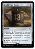 Product image for TCG 540958