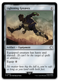 Product image for TCG 540960