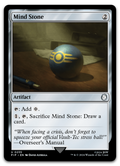 Product image for TCG 540962
