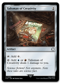 Product image for TCG 540963