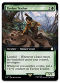 Product image for TCG 540973