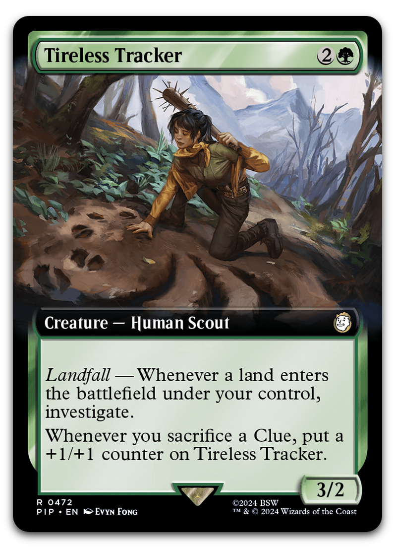 Product image for TCG 540973
