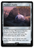 Product image for TCG 540975