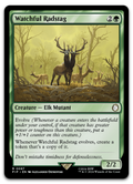 Product image for TCG 540979