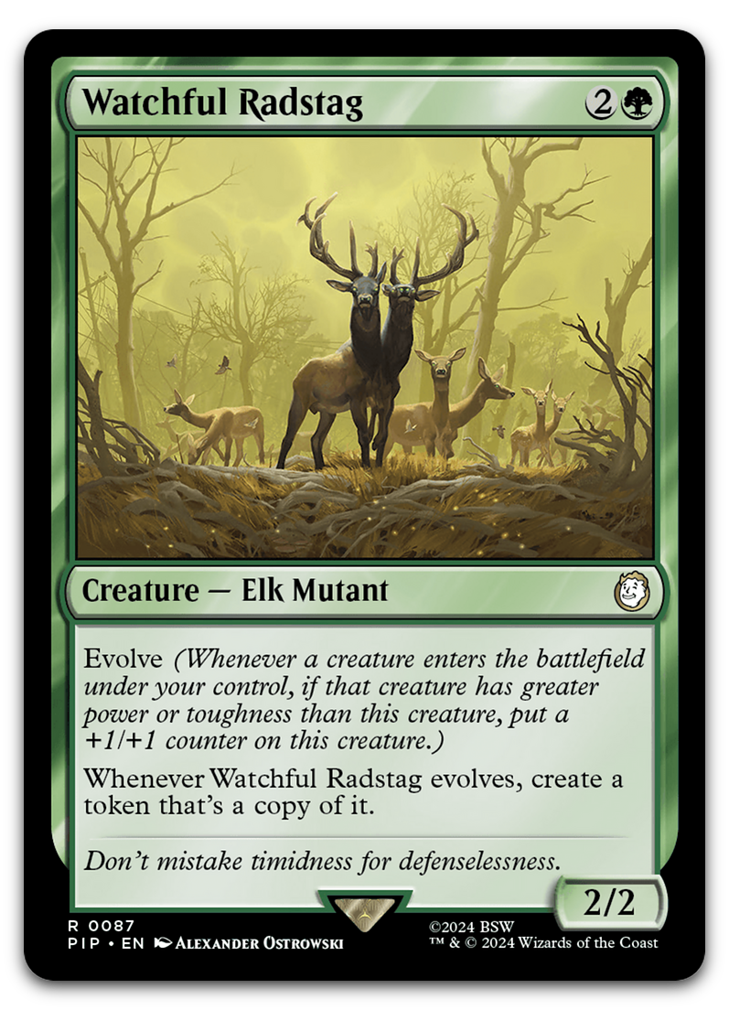 Product image for TCG 540979