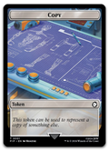 Product image for TCG 540983