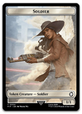 Product image for TCG 540986