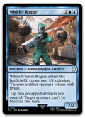 Product image for TCG 540988