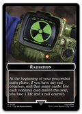 Product image for TCG 540997