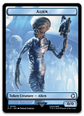 Product image for TCG 541003