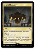 Product image for TCG 541004