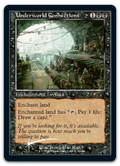Product image for TCG 541020
