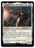 Product image for TCG 541232