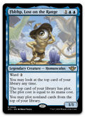 Product image for TCG 541253