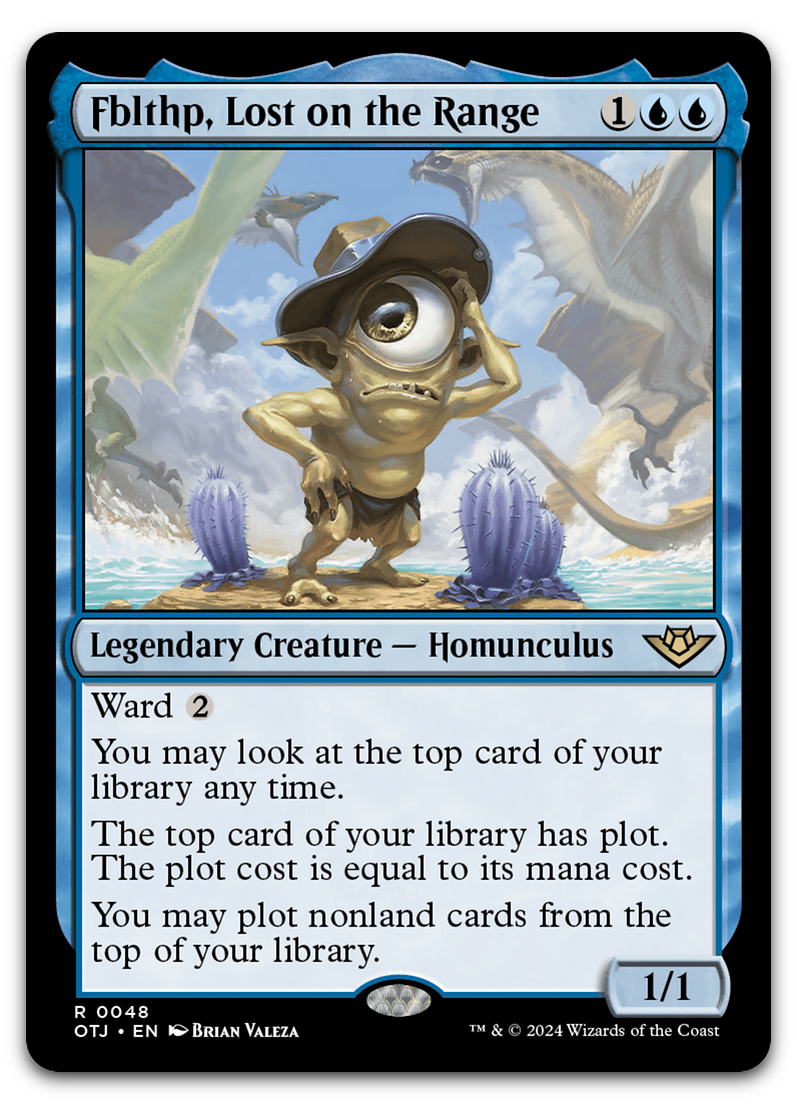Product image for TCG 541253