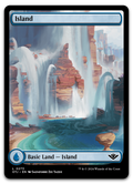 Product image for TCG 541254