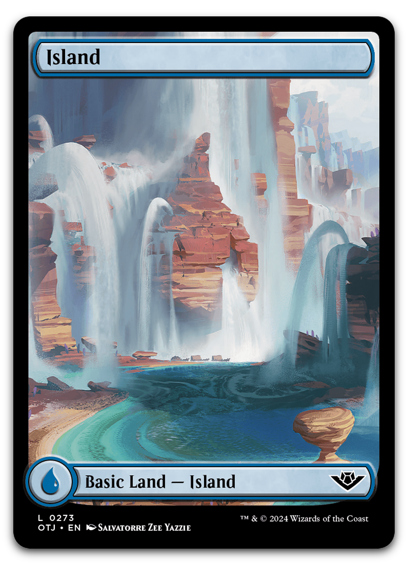 Product image for TCG 541254
