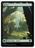 Product image for TCG 541255