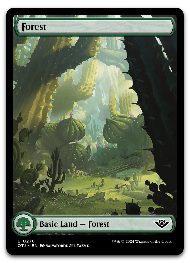 Product image for TCG 541255