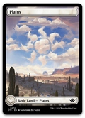 Product image for TCG 541256