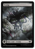 Product image for TCG 541257