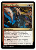 Product image for TCG 541271