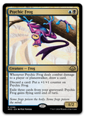 Product image for TCG 541273