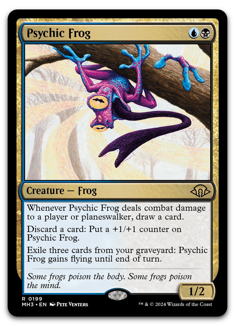 Product image for TCG 541273