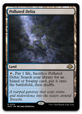 Product image for TCG 541274