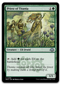 Product image for TCG 541278