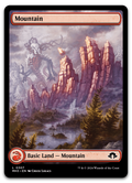Product image for TCG 541309