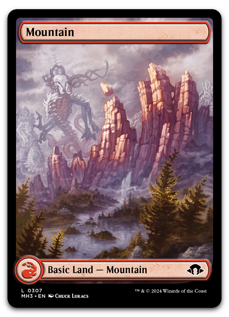 Product image for TCG 541309