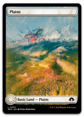 Product image for TCG 541310