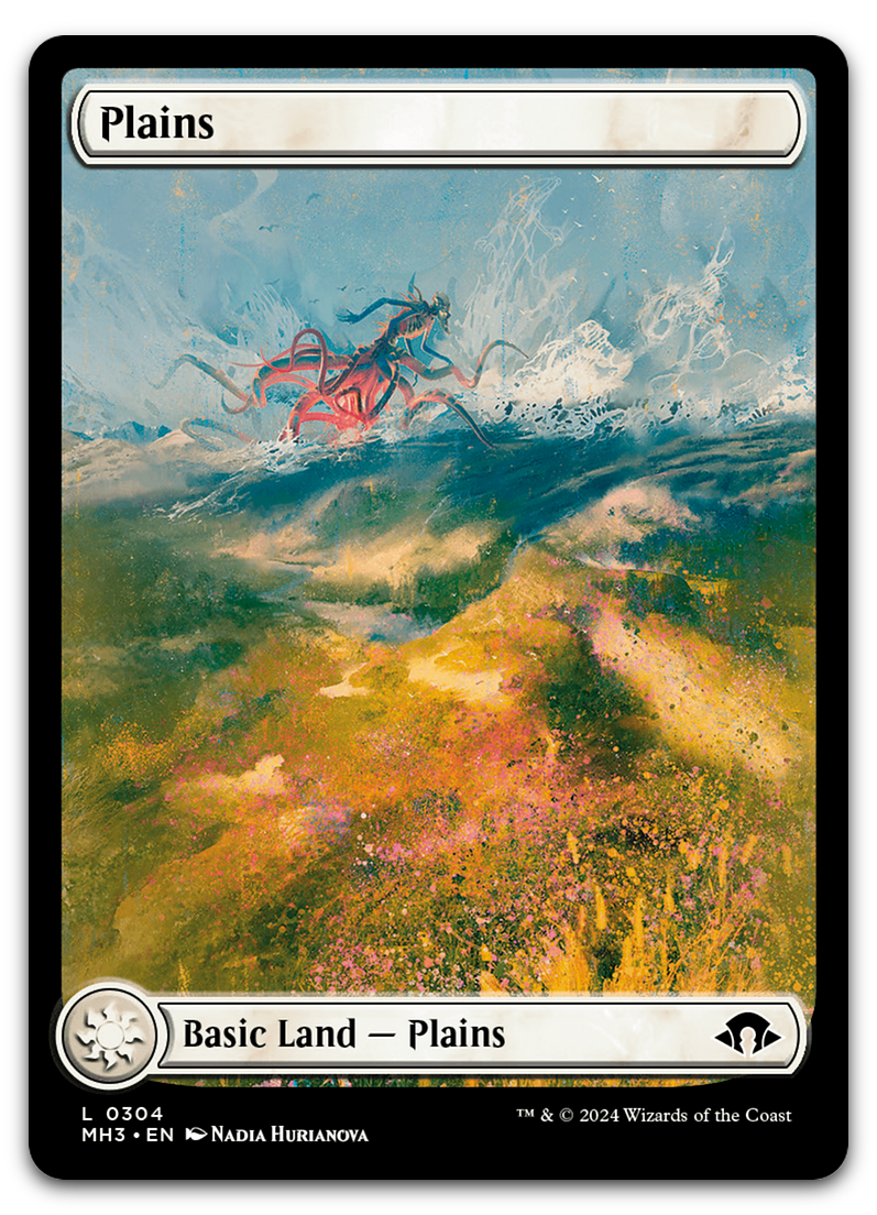 Product image for TCG 541310