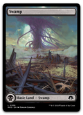 Product image for TCG 541311
