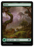 Product image for TCG 541312