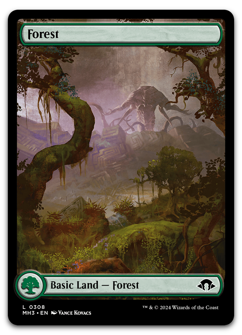 Product image for TCG 541312