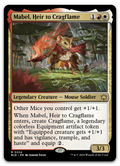 Product image for TCG 541372