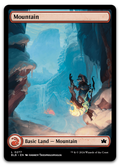 Product image for TCG 541376